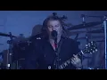 Nengo Vieira - 10. Maré Mansa (DVD Bons Momentos (Ao vivo) (2018))