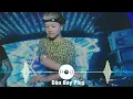Download Lagu Vầng Trăng Khóc Remix / Hot Trend TikTok | Dj Long Nhật / Dân Bay Plus