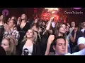 Vitalic - Valletta Fanfares [played by Chuckie]