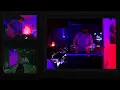 DUSKTODON_07: Featuring Soul Mass Transit System, Skeptic, FM from B, and Dan Fresco