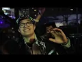 Arcade Fire - Live from Capitol Studios, October 29, 2013
