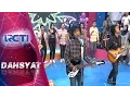 Download Lagu Yang Sayang Dengerin D'Masiv \