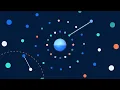 Introduction to the Zoom Apps SDK
