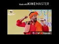 Lagu Bam Bhole Bum Gurdas Maan Nakodar Live 2017 |thejagdeepjagga| YouTube live