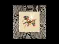 Freddie Gibbs & Madlib - Lakers instrumental