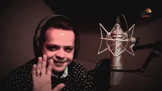 SUPER HENEDY EP11 مسلسل سوبر هنيدي L الحلقة الحادية عشر 