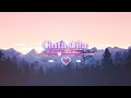 Download Lagu Cinta Gila (Lirik) - Juliana Banos
