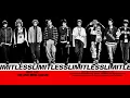Download Lagu [CLEAN INSTRUMENTAL OFFICIAL] NCT 127 - Limitless 엔시티 127 - 무한적아