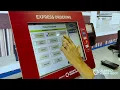 Learn How to Use Express Ordering to Streamline Foodservice at Convenience Stores 2022 NACS Show