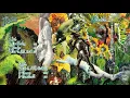 Download Lagu Karaba - Schwester Mondreal (Full Album 2018)