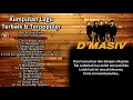 Download Lagu D'masiv full album terpopuler