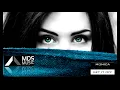 Download Lagu Monica - Get It Off (That Kid Chris Gets U Off Mix)