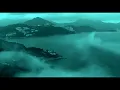 Download Lagu 2 Horas dos Melhores Louvores 2016 (SEM PROPAGANDAS)