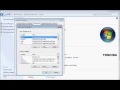 How to Install Python Modules
