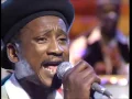 Download Lagu Aswad - Shine (Later with Jools Holland 11.06.94)