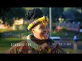 Download Lagu Ngijimela lomuntu owangithathel umuntu wami | Imnandi intshebe : Stabhilithi