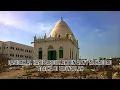 Download Lagu QASIDAH 'AlAIKA BI TAQWALLAH