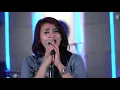 Lagu KOTAK - Kecuali Kamu ( cover By:THE MANLY'S BAND )
