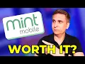 Mint Mobile Review What You Need to Know in 2026