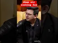 Download Lagu Khan sir ki coching fees # shorts # podcast # motivational # viral #song