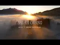 Download Lagu SALAH ORANG
