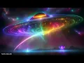 Have Incredible Lucid Dreams Tonight!!! (WARNING: DEEP!!) Theta & Delta Waves