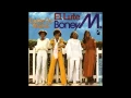 Download Lagu Boney M. - Gotta Go Home