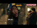 YOUZA - Je t’aime - Quand la nostalgie rencontre l’amour perdu 🌧️