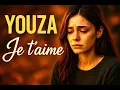 YOUZA - Je t’aime - Quand la nostalgie rencontre l’amour perdu 🌧️