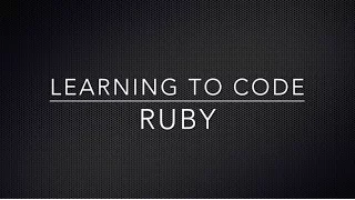 3 Ways to Reverse a String using Ruby without the Reverse Method