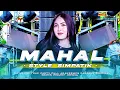 Download Lagu DJ MAHAL SIMPATIK VIRAL 2K25 TRAP PARTY FULL ARANSEMEN DANGDUT ORIGINAL  BRAYEN PROJECT