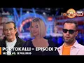 Episodi i plote Portokalli - Episodi 7 Sezoni 45 12 Prill 2026