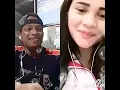 Download Lagu SSK lagu karo labo la sayang