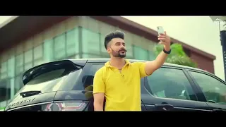 26 saal ki kuwari betthi tere kar ke