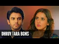 Download Lagu Dhruv Tara BGMS | Ep 3, 4, 5