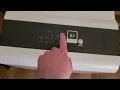 Pelonis 20 Pint Dehumidifier Full Review
