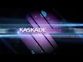 Kaskade (feat. Mindy Gledhill) - Eyes
