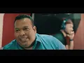 Banda Los Sebastianes De Saúl Plata CORRIDOS PERRONES