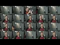 Better With You - 3LAU & Justin Caruso ft. Iselin (HYBRID ACAPELLA)