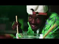 The Regiment - Margarine Feat Spirit + Thonadoo, Rudest, The Voshorist, Wave Rhyder & DeeTheGeneral