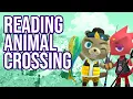 Encoding and Decoding in action