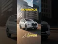 Download Lagu Mitsubishi Xpander | Proudly Made in Bangladesh