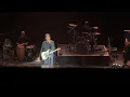 Ed O'Brien - Live at Barbican, London, 16/10/2026