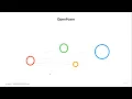 2023 High Performance Computing Lecture 11 Applications OpenFoam Part1
