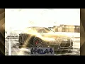 Download Lagu Dj For You (Alan Walker ft.Dua Lipa) | Original
