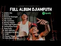 Lagu FULL ALBUM DJIAMPUTH TERBARU 2025 | DJ Remix Viral TikTok • Bass Glerr • DJ Slow \u0026 Jedag Jedug