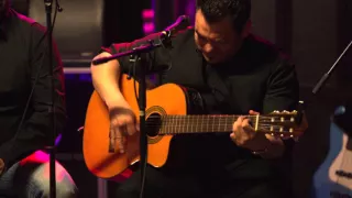 Chatango Latinohelg 22 og 23 januar 2016