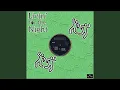Download Lagu Dance (When the Record Spin)