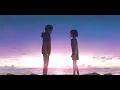 Download Lagu Gibran Alcocer - Idea 22 (Slowed + Reverb) + breathing part