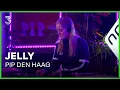 Maand Van De DJ: Jelly | 3FM x PIP Den Haag | NPO 3FM